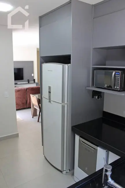 Foto 5 de Casa de Condomínio com 3 quartos à venda, 180m2 em Jardim Montreal Residence, Indaiatuba - SP