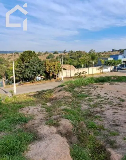 Foto 4 de Lote de Condomínio à venda e para alugar, 1000m2 em Itupeva - SP