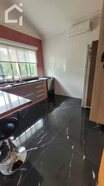 Foto 8 de Casa de Condomínio com 4 quartos à venda, 900m2 em Itupeva - SP