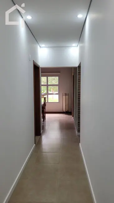 Foto 9 de Casa de Condomínio com 4 quartos à venda, 900m2 em Itupeva - SP