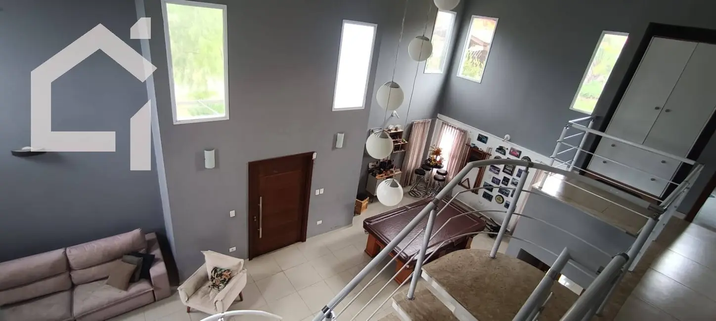 Foto 9 de Casa com 4 quartos à venda, 1200m2 em Itupeva - SP