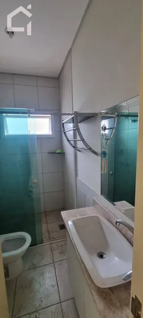 Foto 8 de Casa de Condomínio com 8 quartos à venda, 975m2 em Itupeva - SP
