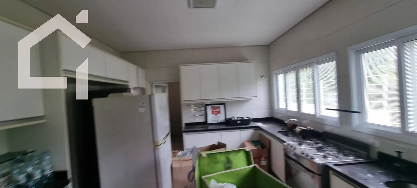 Foto 5 de Casa de Condomínio com 8 quartos à venda, 975m2 em Itupeva - SP