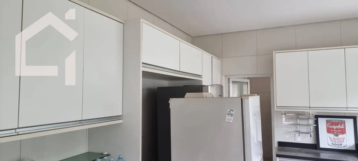 Foto 6 de Casa de Condomínio com 8 quartos à venda, 975m2 em Itupeva - SP