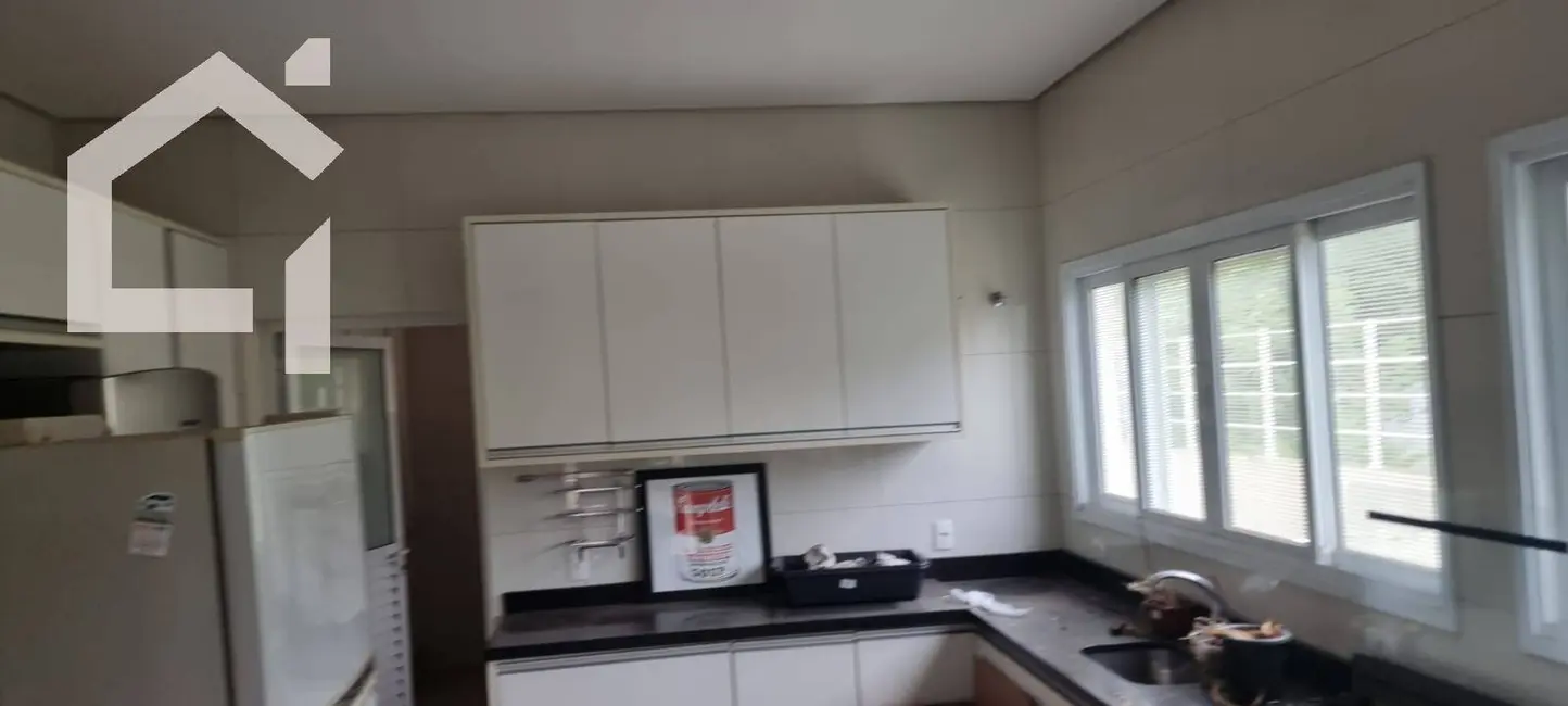 Foto 7 de Casa de Condomínio com 8 quartos à venda, 975m2 em Itupeva - SP
