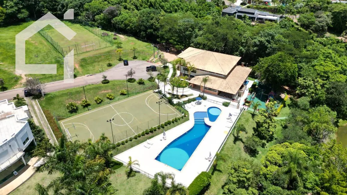 Lote de Condomínio à venda, 880m2 em Itupeva - SP - imagem 9 Foto 9 de Lote de Condomínio à venda, 880m2 em Itupeva - SP