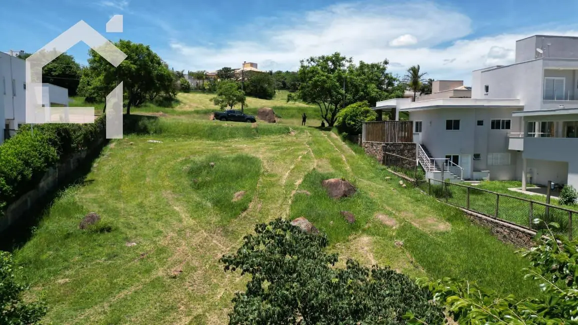 Lote de Condomínio à venda, 880m2 em Itupeva - SP - imagem 6 Foto 6 de Lote de Condomínio à venda, 880m2 em Itupeva - SP