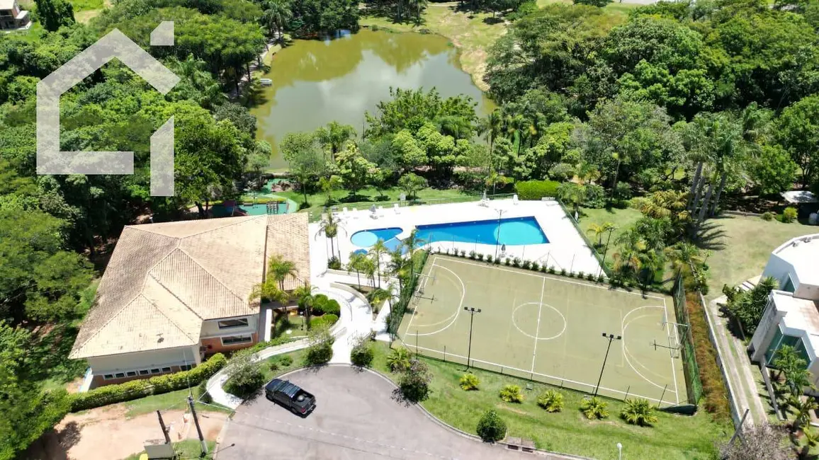 Lote de Condomínio à venda, 880m2 em Itupeva - SP - imagem 7 Foto 7 de Lote de Condomínio à venda, 880m2 em Itupeva - SP
