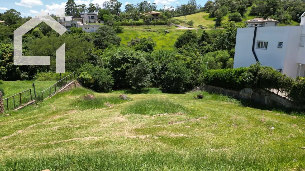 Lote de Condomínio à venda, 880m2 em Itupeva - SP - imagem 8 Foto 8 de Lote de Condomínio à venda, 880m2 em Itupeva - SP