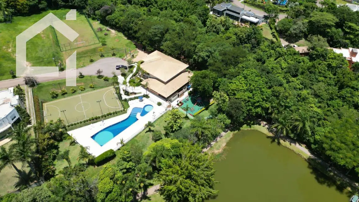 Lote de Condomínio à venda, 880m2 em Itupeva - SP - imagem 4 Foto 4 de Lote de Condomínio à venda, 880m2 em Itupeva - SP