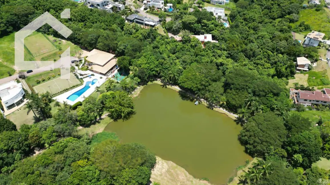 Lote de Condomínio à venda, 880m2 em Itupeva - SP - imagem 5 Foto 5 de Lote de Condomínio à venda, 880m2 em Itupeva - SP