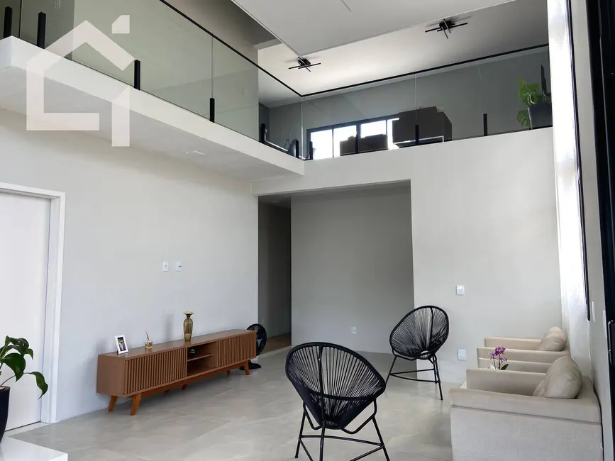 Casa de Condomínio com 3 quartos à venda, 372m2 em Itupeva - SP - imagem 9 Foto 9 de Casa de Condomínio com 3 quartos à venda, 372m2 em Itupeva - SP