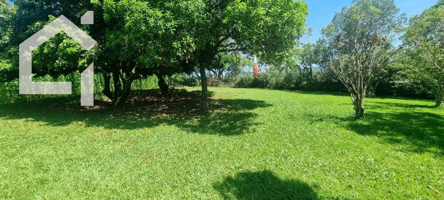 Casa com 2 quartos à venda, 5538m2 em Itupeva - SP - imagem 4 Foto 4 de Casa com 2 quartos à venda, 5538m2 em Itupeva - SP