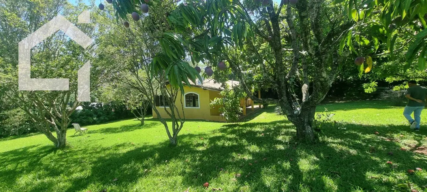 Casa com 2 quartos à venda, 5538m2 em Itupeva - SP - imagem 2 Foto 2 de Casa com 2 quartos à venda, 5538m2 em Itupeva - SP