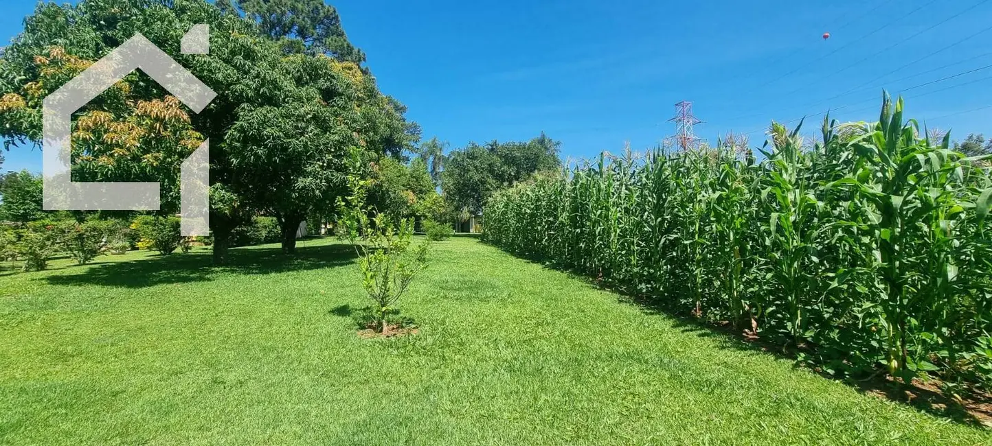 Casa com 2 quartos à venda, 5538m2 em Itupeva - SP - imagem 6 Foto 6 de Casa com 2 quartos à venda, 5538m2 em Itupeva - SP