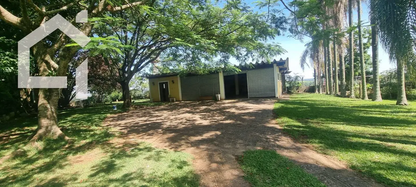 Casa com 2 quartos à venda, 5538m2 em Itupeva - SP - imagem 9 Foto 9 de Casa com 2 quartos à venda, 5538m2 em Itupeva - SP