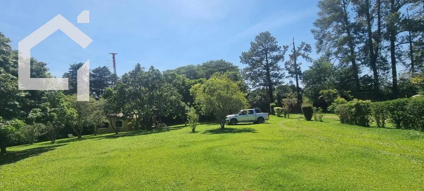 Casa com 2 quartos à venda, 5538m2 em Itupeva - SP - imagem 7 Foto 7 de Casa com 2 quartos à venda, 5538m2 em Itupeva - SP