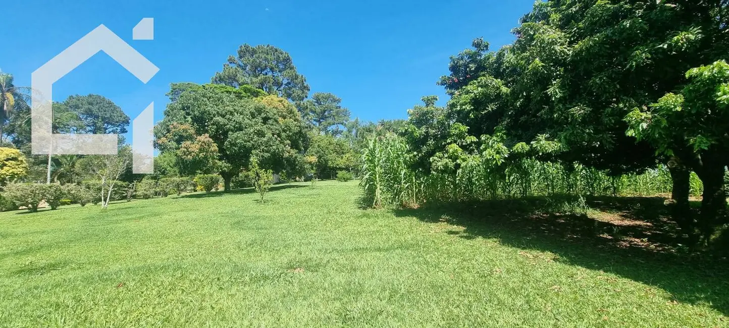 Casa com 2 quartos à venda, 5538m2 em Itupeva - SP - imagem 5 Foto 5 de Casa com 2 quartos à venda, 5538m2 em Itupeva - SP
