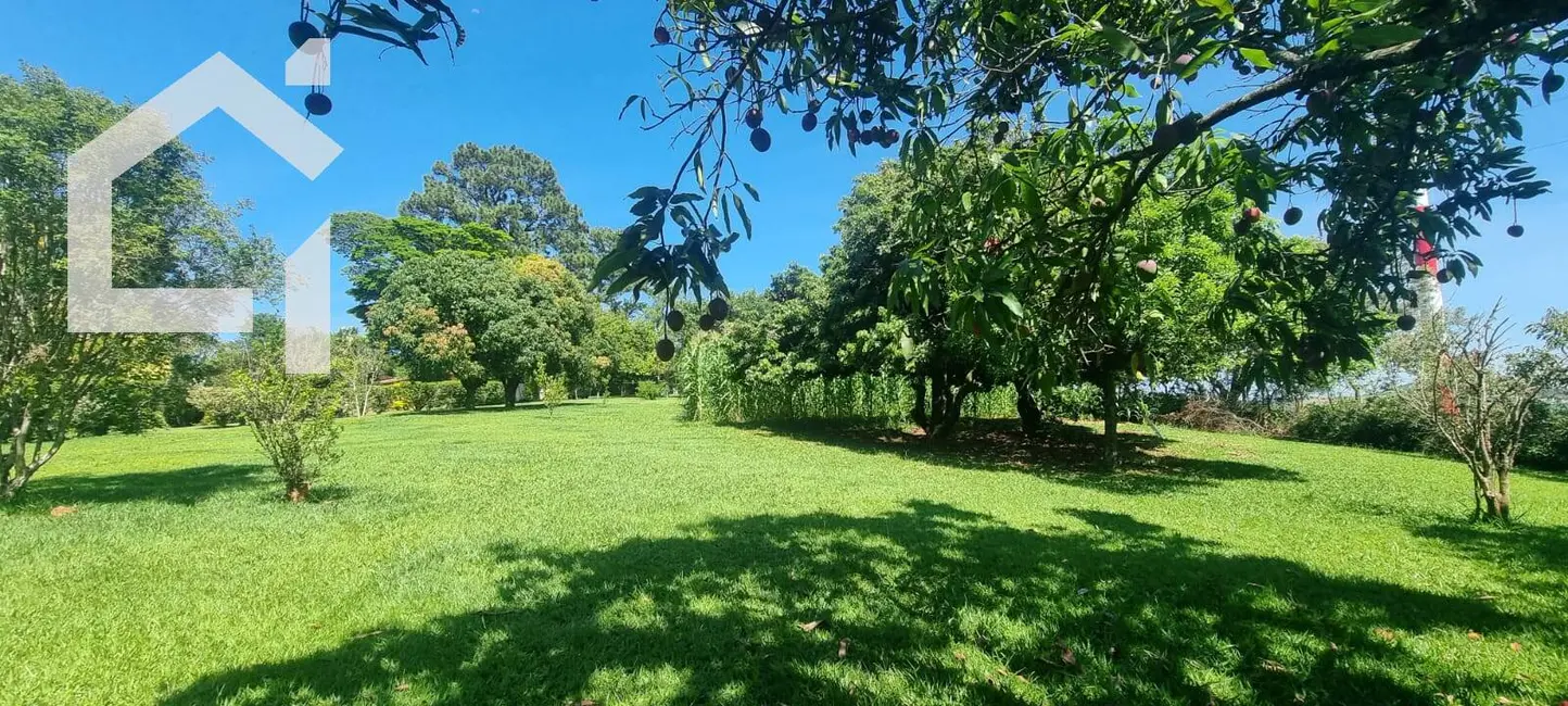 Casa com 2 quartos à venda, 5538m2 em Itupeva - SP - imagem 3 Foto 3 de Casa com 2 quartos à venda, 5538m2 em Itupeva - SP