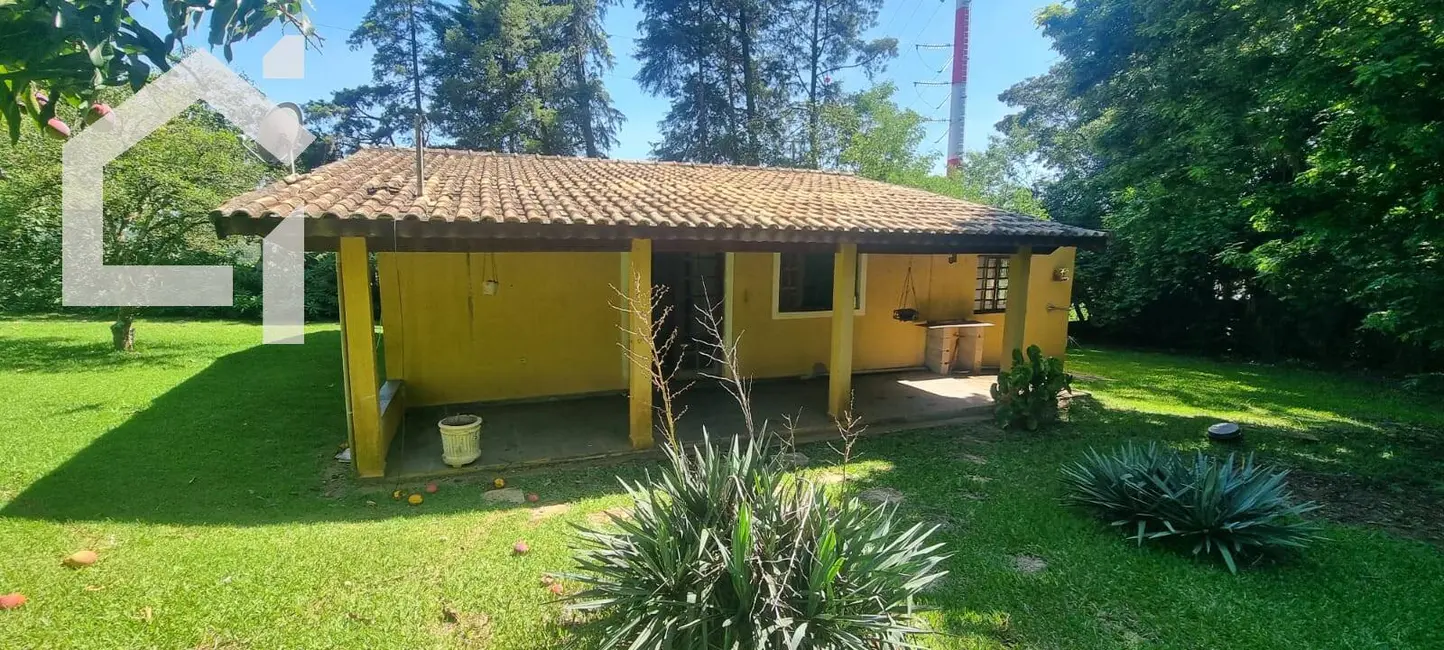 Casa com 2 quartos à venda, 5538m2 em Itupeva - SP - imagem 1 Foto 1 de Casa com 2 quartos à venda, 5538m2 em Itupeva - SP