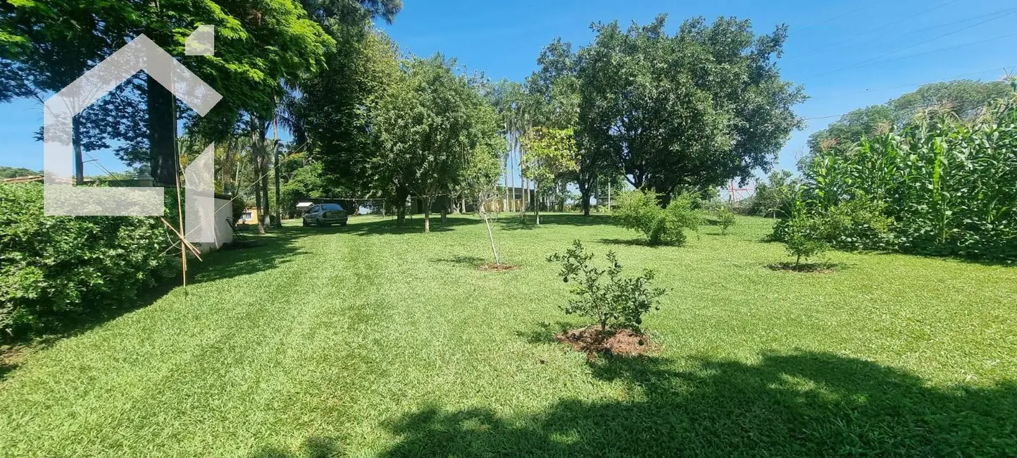 Casa com 2 quartos à venda, 5538m2 em Itupeva - SP - imagem 8 Foto 8 de Casa com 2 quartos à venda, 5538m2 em Itupeva - SP