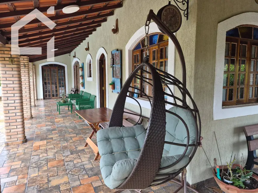 Casa com 3 quartos à venda, 1000m2 em Itupeva - SP - imagem 7 Foto 7 de Casa com 3 quartos à venda, 1000m2 em Itupeva - SP