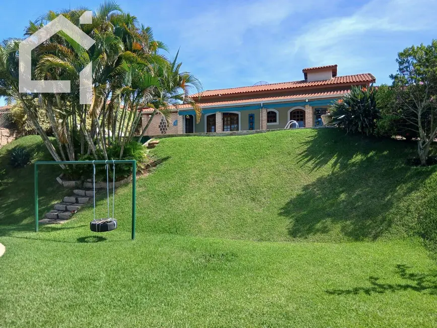 Casa com 3 quartos à venda, 1000m2 em Itupeva - SP - imagem 2 Foto 2 de Casa com 3 quartos à venda, 1000m2 em Itupeva - SP