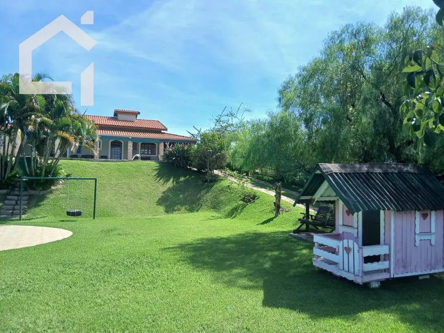 Casa com 3 quartos à venda, 1000m2 em Itupeva - SP - imagem 1 Foto 1 de Casa com 3 quartos à venda, 1000m2 em Itupeva - SP
