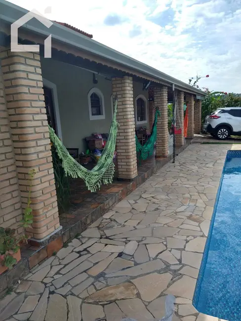 Casa com 3 quartos à venda, 1000m2 em Itupeva - SP - imagem 6 Foto 6 de Casa com 3 quartos à venda, 1000m2 em Itupeva - SP