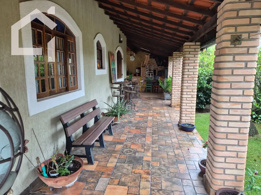 Casa com 3 quartos à venda, 1000m2 em Itupeva - SP - imagem 5 Foto 5 de Casa com 3 quartos à venda, 1000m2 em Itupeva - SP