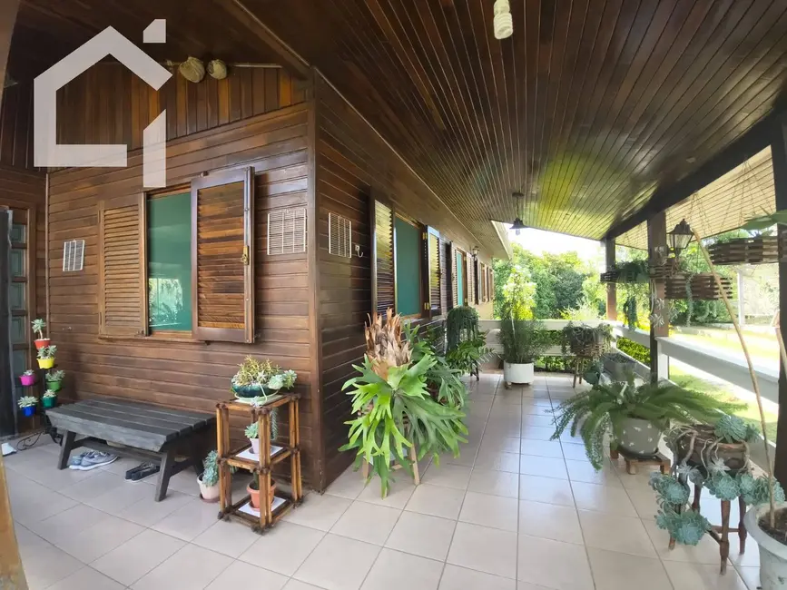 Foto 9 de Casa com 3 quartos à venda, 2000m2 em Itupeva - SP