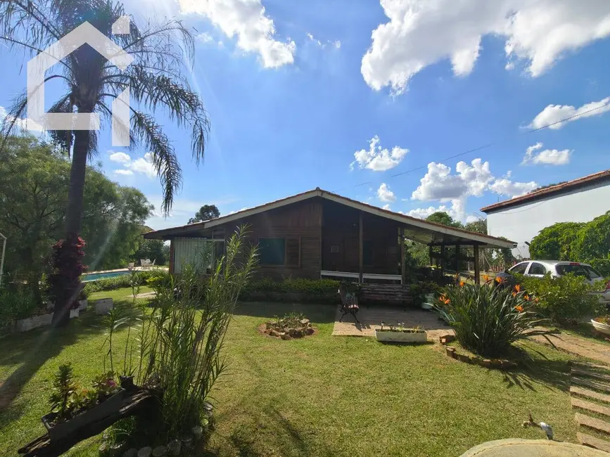 Foto 8 de Casa com 3 quartos à venda, 2000m2 em Itupeva - SP