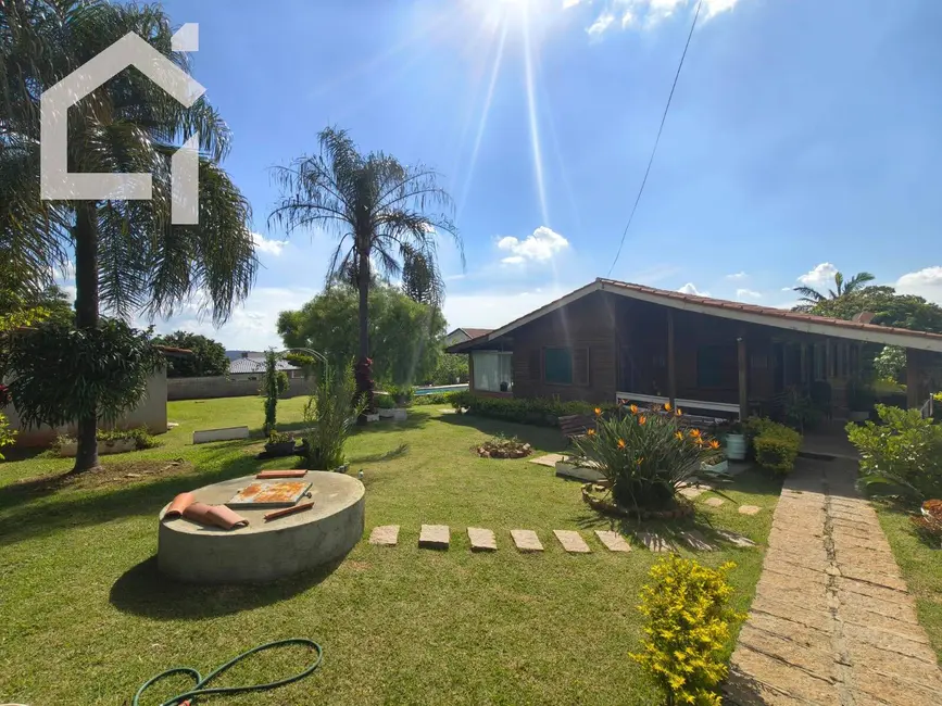 Foto 7 de Casa com 3 quartos à venda, 2000m2 em Itupeva - SP