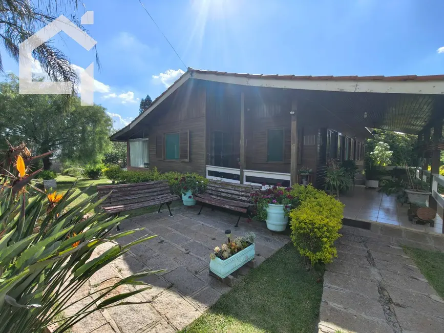 Foto 5 de Casa com 3 quartos à venda, 2000m2 em Itupeva - SP