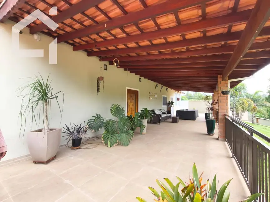 Casa com 3 quartos à venda, 20530m2 em Itupeva - SP - imagem 9 Foto 9 de Casa com 3 quartos à venda, 20530m2 em Itupeva - SP