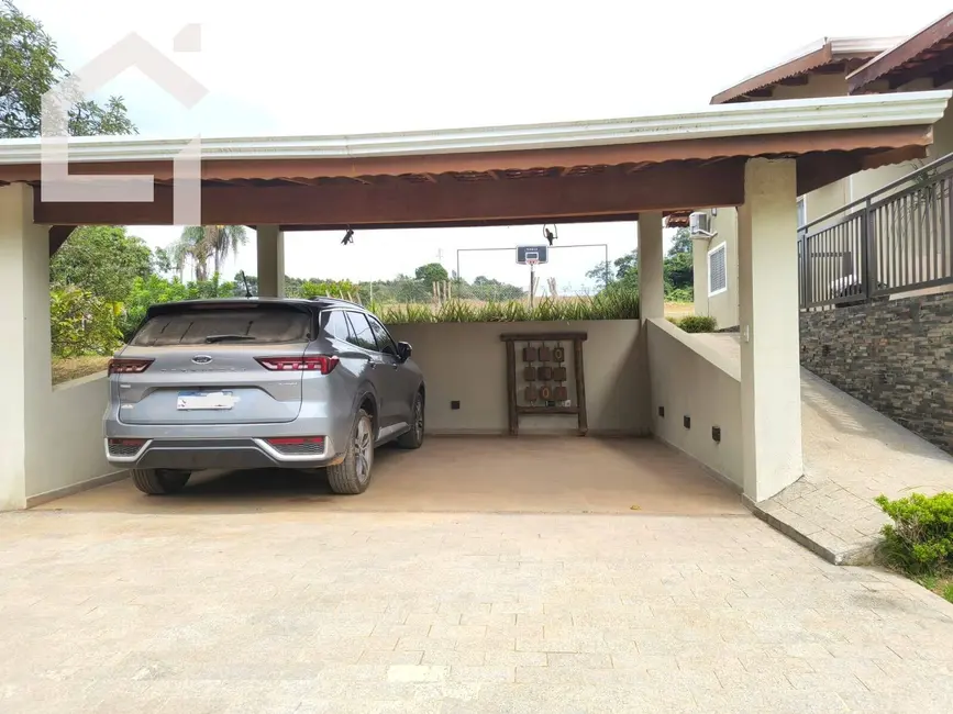 Casa com 3 quartos à venda, 20530m2 em Itupeva - SP - imagem 3 Foto 3 de Casa com 3 quartos à venda, 20530m2 em Itupeva - SP
