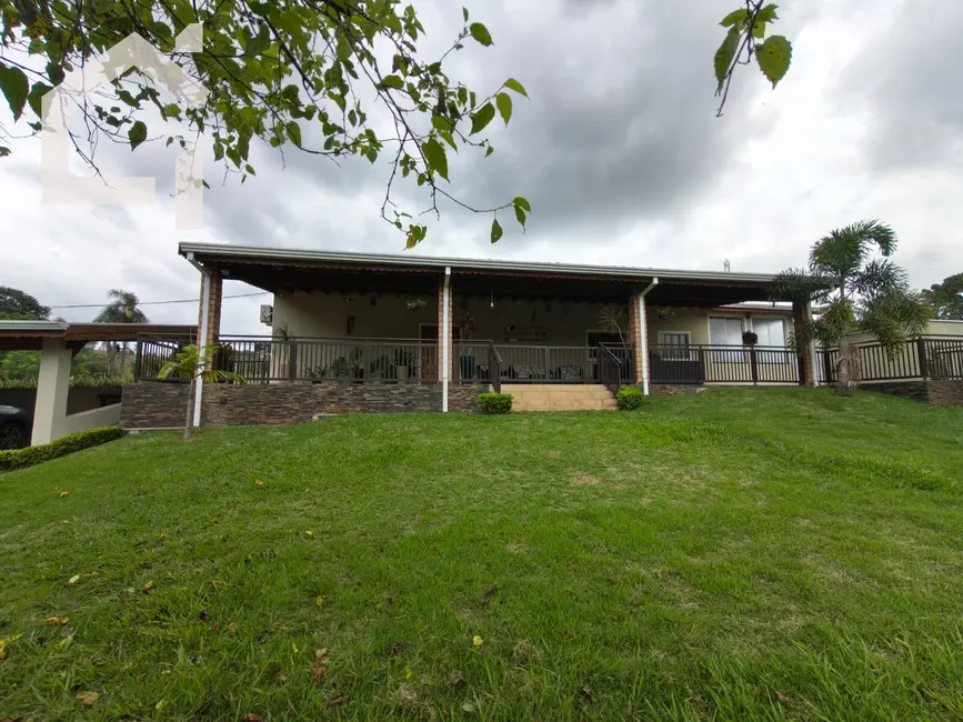 Casa com 3 quartos à venda, 20530m2 em Itupeva - SP - imagem 5 Foto 5 de Casa com 3 quartos à venda, 20530m2 em Itupeva - SP