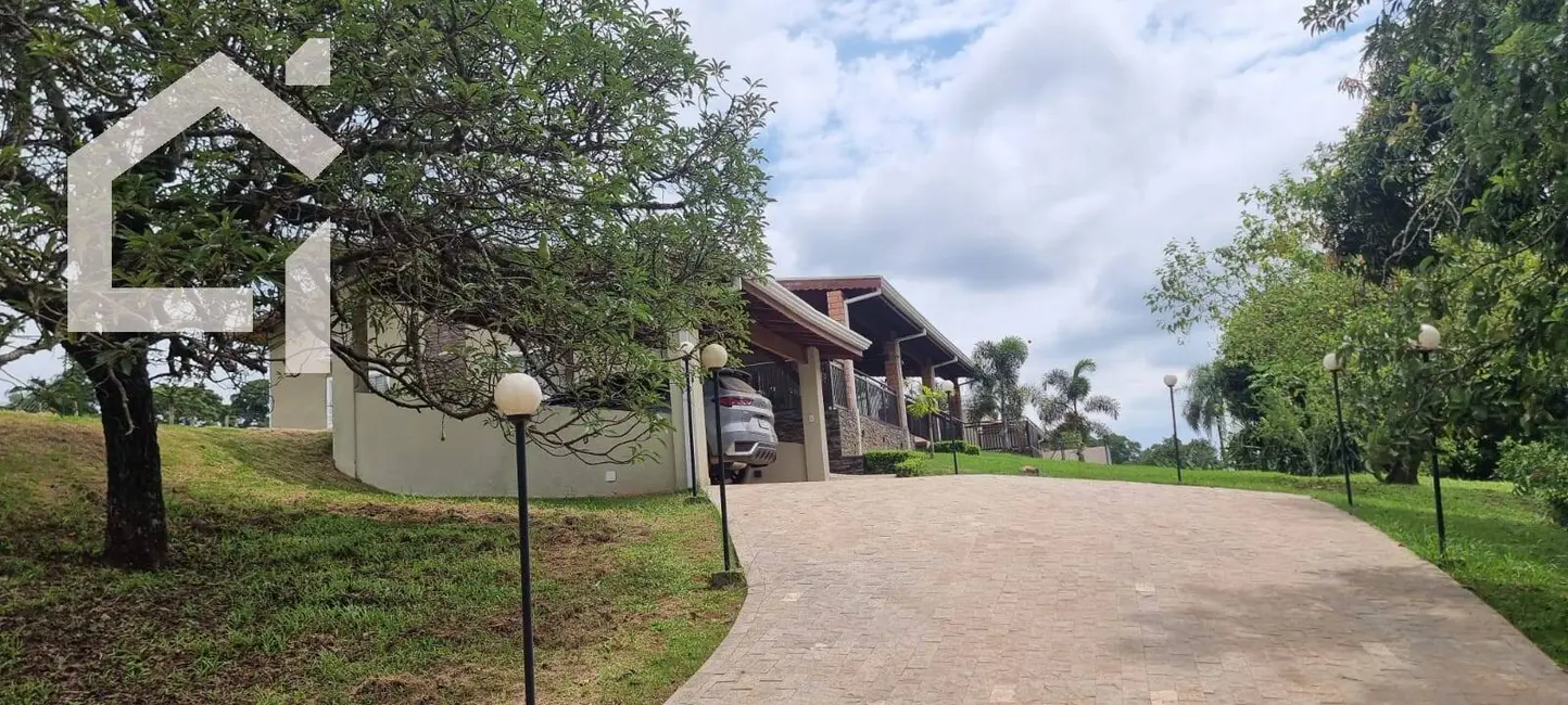 Casa com 3 quartos à venda, 20530m2 em Itupeva - SP - imagem 1 Foto 1 de Casa com 3 quartos à venda, 20530m2 em Itupeva - SP