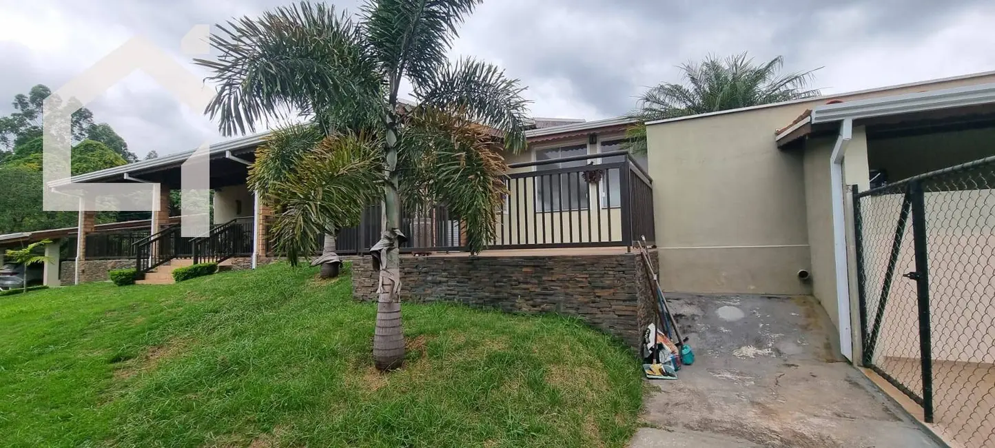 Casa com 3 quartos à venda, 20530m2 em Itupeva - SP - imagem 2 Foto 2 de Casa com 3 quartos à venda, 20530m2 em Itupeva - SP