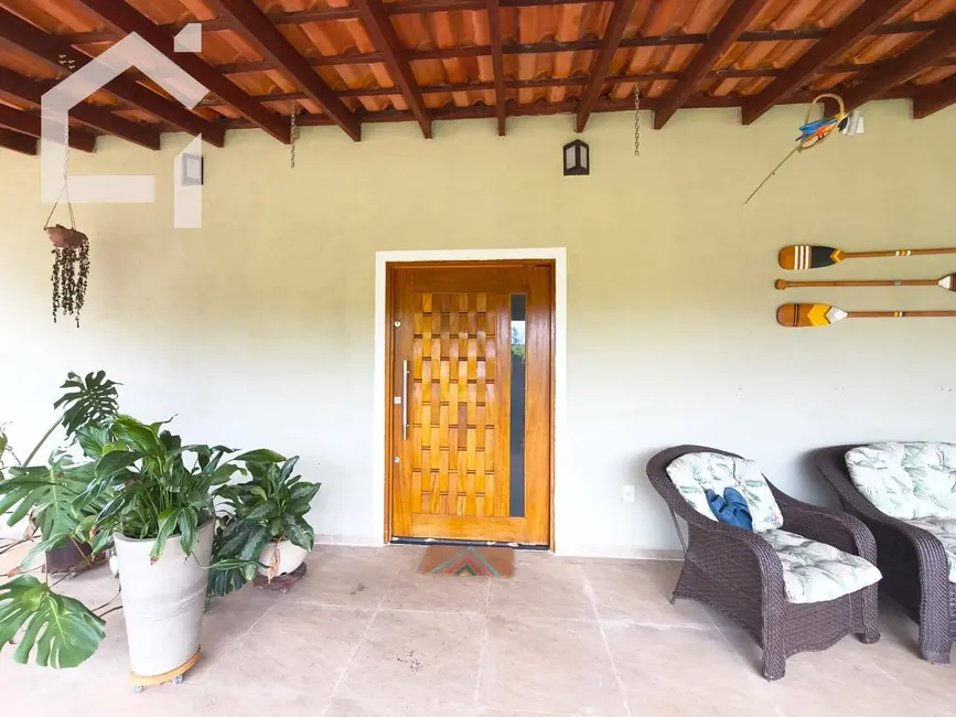 Casa com 3 quartos à venda, 20530m2 em Itupeva - SP - imagem 7 Foto 7 de Casa com 3 quartos à venda, 20530m2 em Itupeva - SP