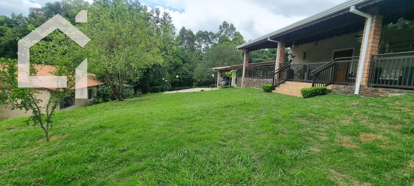 Casa com 3 quartos à venda, 20530m2 em Itupeva - SP - imagem 6 Foto 6 de Casa com 3 quartos à venda, 20530m2 em Itupeva - SP
