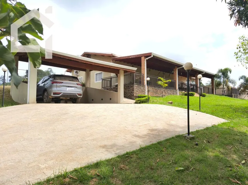 Casa com 3 quartos à venda, 20530m2 em Itupeva - SP - imagem 4 Foto 4 de Casa com 3 quartos à venda, 20530m2 em Itupeva - SP