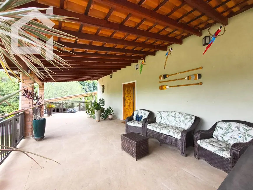Casa com 3 quartos à venda, 20530m2 em Itupeva - SP - imagem 8 Foto 8 de Casa com 3 quartos à venda, 20530m2 em Itupeva - SP