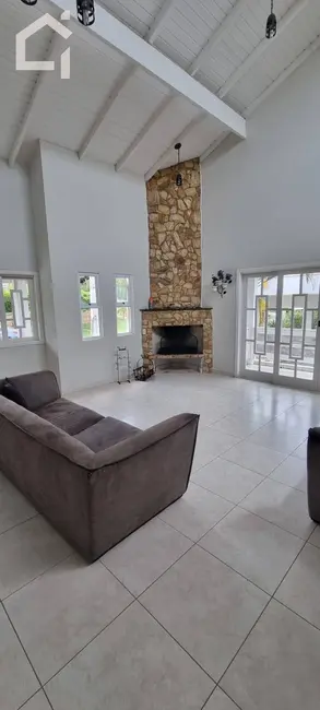 Foto 7 de Casa com 4 quartos à venda e para alugar, 1013m2 em Itupeva - SP