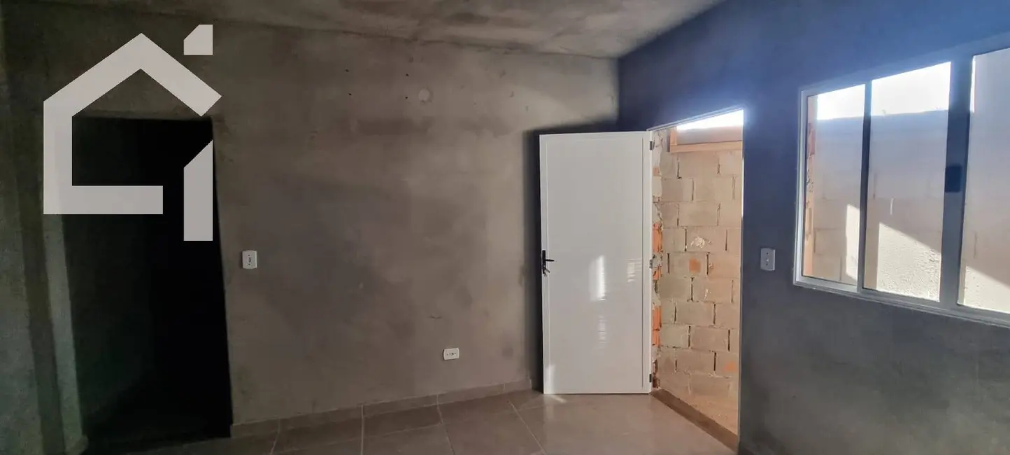 Foto 6 de Casa com 1 quarto à venda, 262m2 em Itupeva - SP