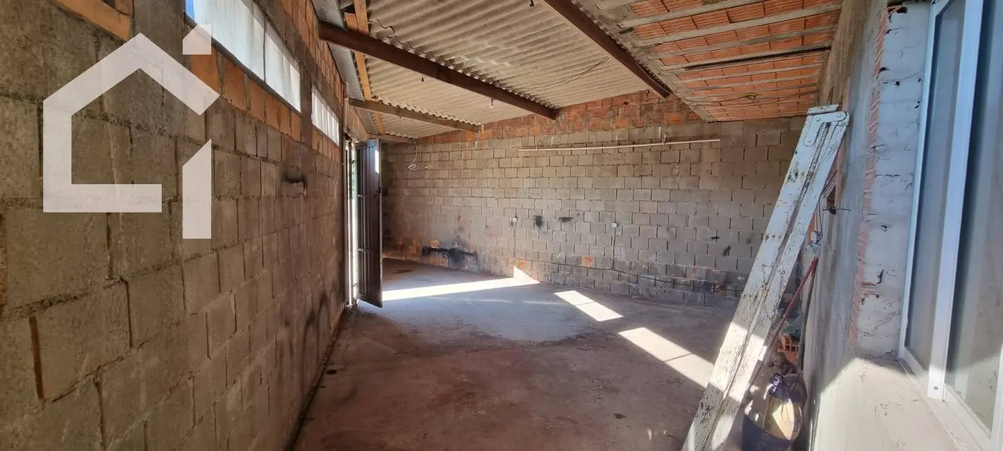 Foto 5 de Casa com 1 quarto à venda, 262m2 em Itupeva - SP