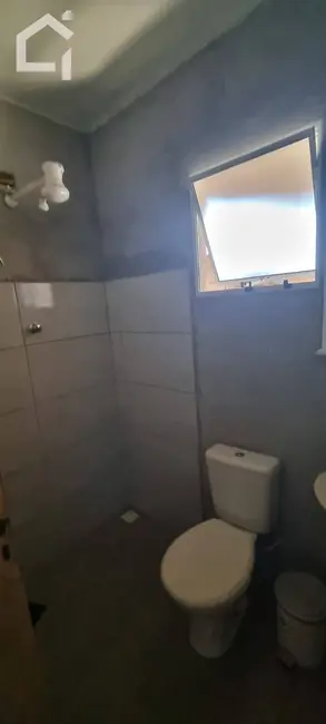 Foto 9 de Casa com 1 quarto à venda, 262m2 em Itupeva - SP
