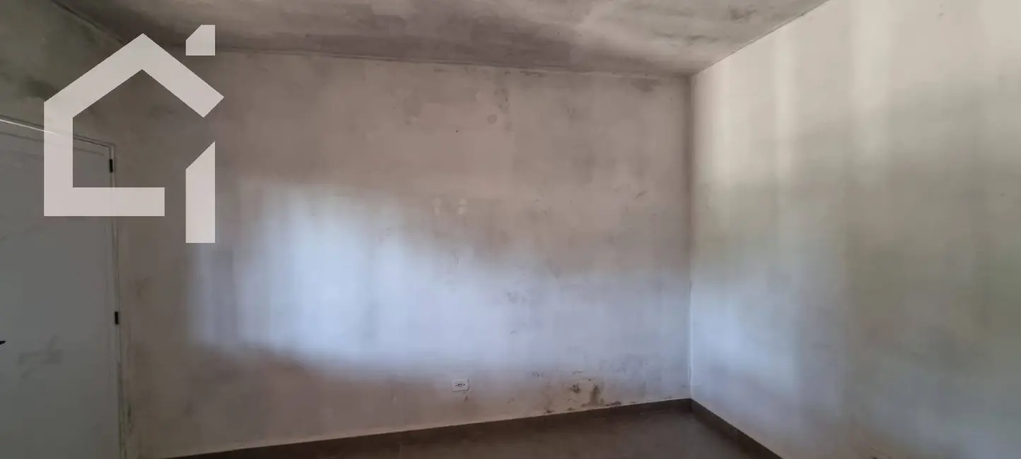 Foto 8 de Casa com 1 quarto à venda, 262m2 em Itupeva - SP