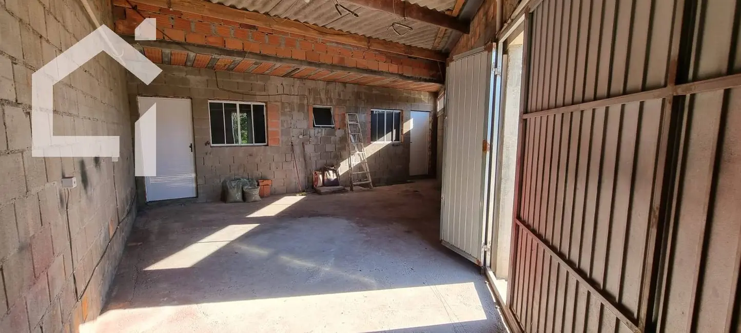Foto 4 de Casa com 1 quarto à venda, 262m2 em Itupeva - SP