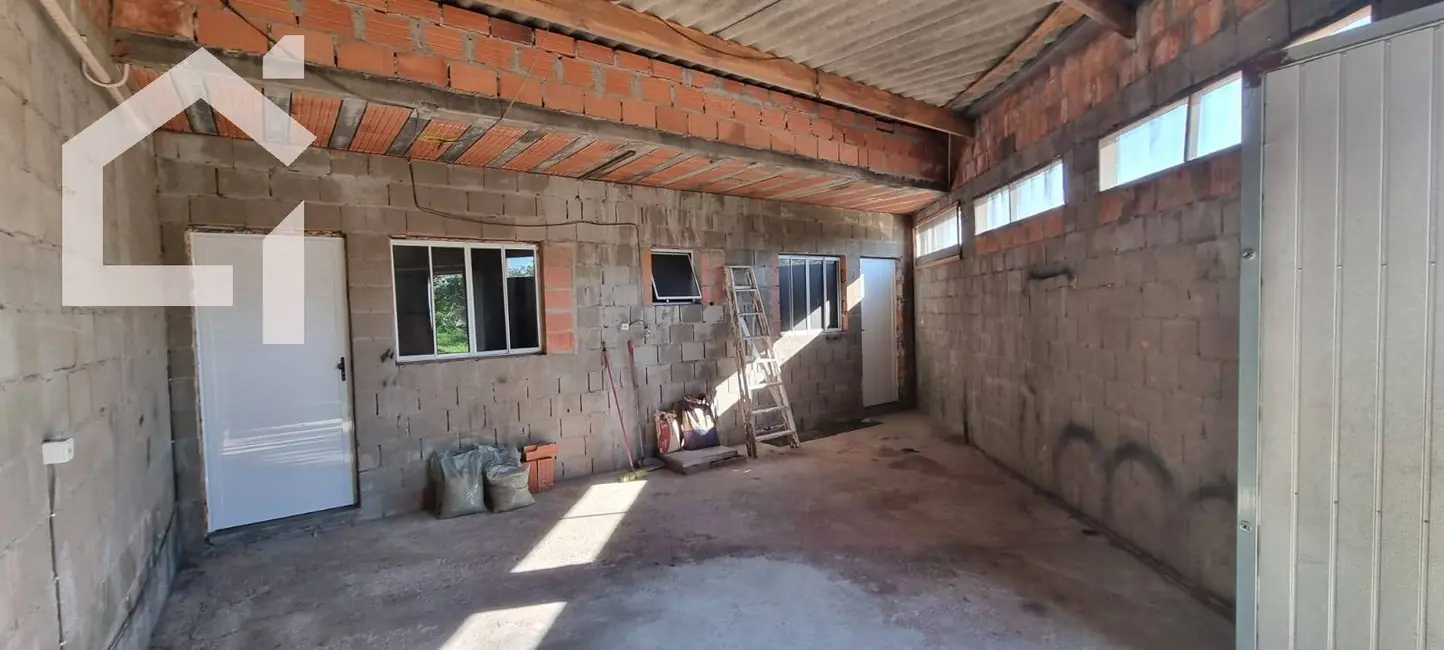 Foto 3 de Casa com 1 quarto à venda, 262m2 em Itupeva - SP